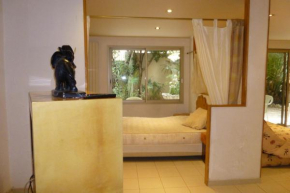 Cannes Croisette 3 Bedrooms